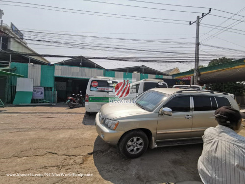 ដលកលផលវជតលខ១