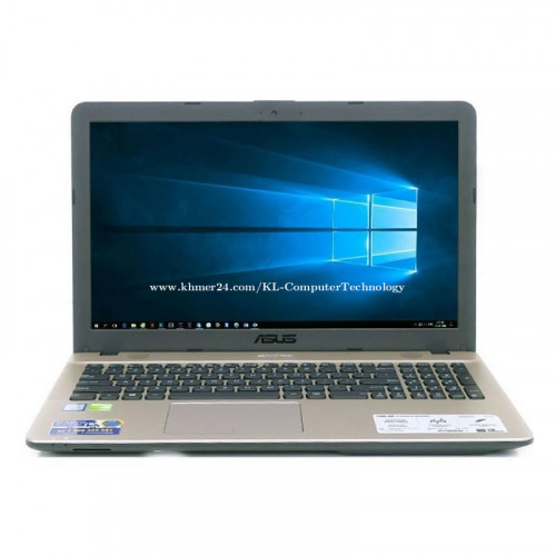 Lenovo Intel Core i5