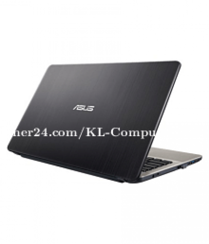 Lenovo Intel Core i5