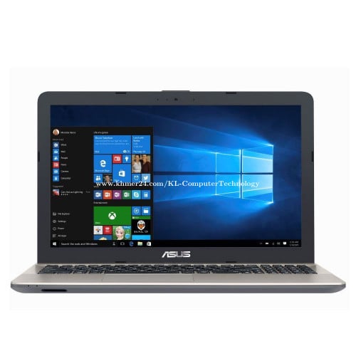 Lenovo Intel Core i5