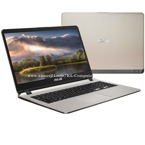 ម៉ាស៊ីននៅខ្លាំង, មិនដែលជួសជុល,មិនដែលដោះ, នៅសំណុំទាំងអស់