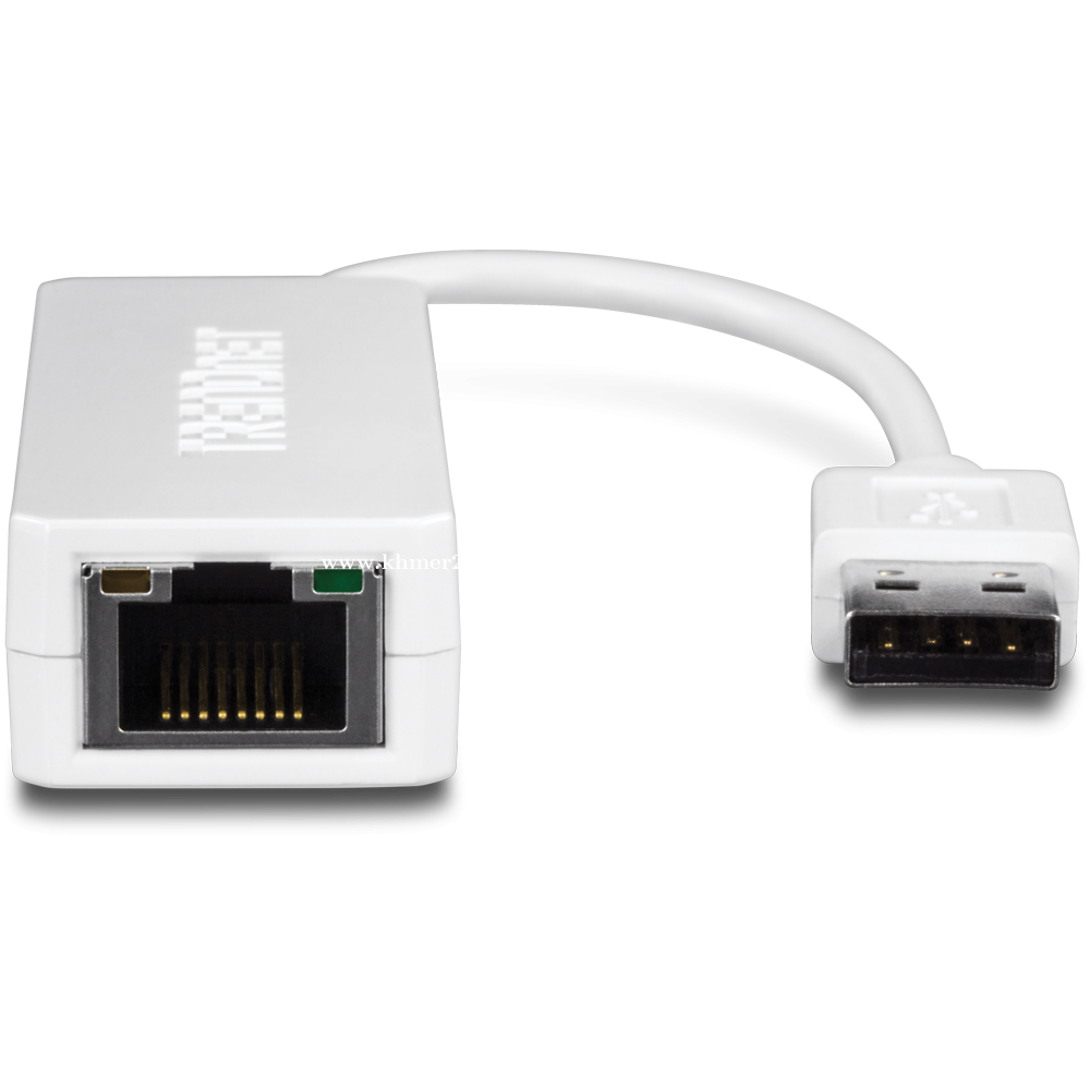 Usb 2.0 to ethernet. Corechip sr9900. tu2-etg. rd9700 usb2.0 to fast ethernet adapter.