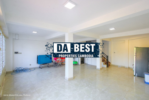 DABEST PROPERTIES: House for Sale in Siem Reap-Sala Kamreouk