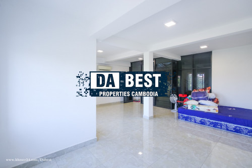 DABEST PROPERTIES: House for Sale in Siem Reap-Sala Kamreouk