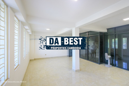 DABEST PROPERTIES: House for Sale in Siem Reap-Sala Kamreouk
