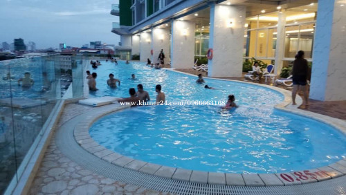 Condo for sale Olympia city