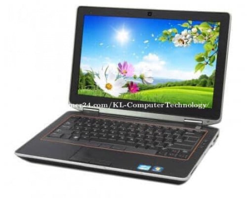 Dell Intel Core i5