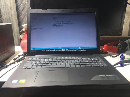 តម្លៃធូៗ ម៉ាស៊ីននៅខ្លាំងមិនដែលជួសជុល