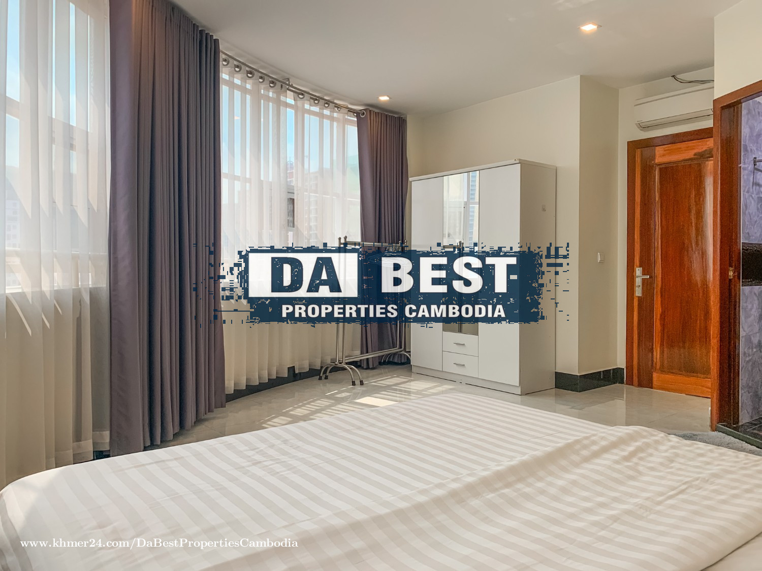 BKK1, Phnom Penh - photo 7