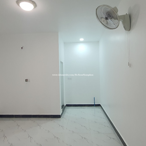 បនទបជលមយខ 80