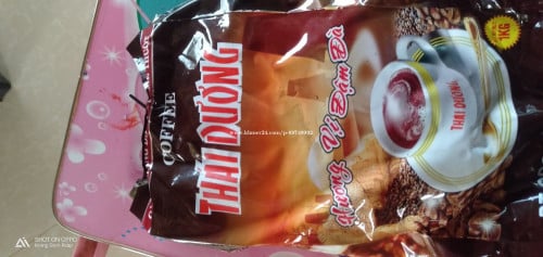 Coffee powder for sale