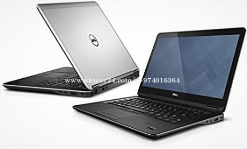 Used Computer