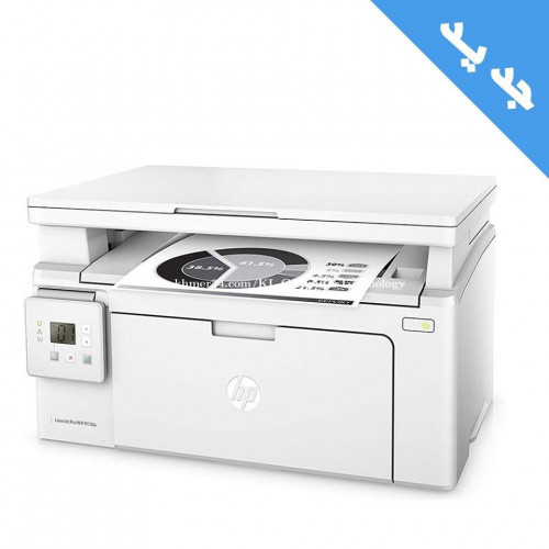Printer PH