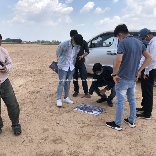 ដលកនបវត