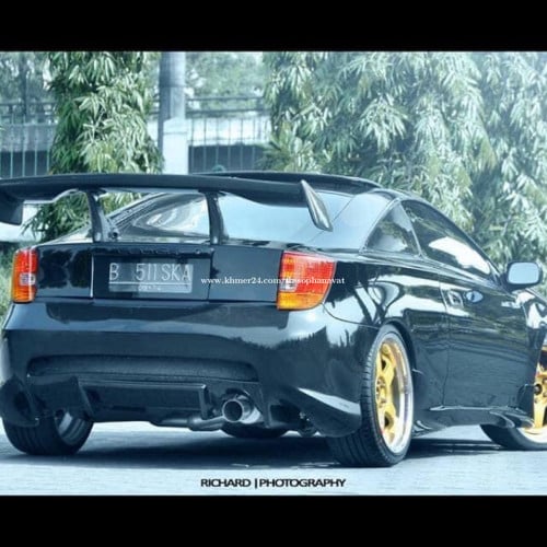 លេងម៉ូតឡានគ្រប់សេរីបាទ093412326