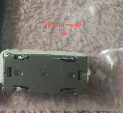 joy con accessories part replacement original item