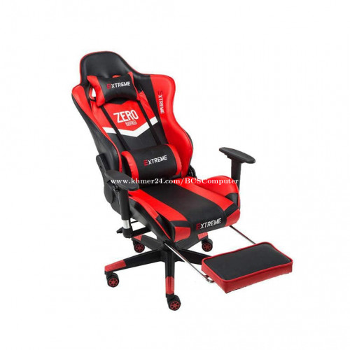 zero extreme gaming chair