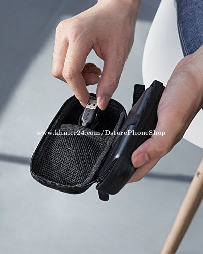 ANKER Hard Case 10000 for Power Bank