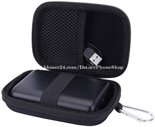 ANKER Hard Case 10000 for Power Bank