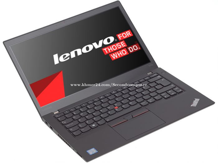 Lenovo Think Pad T S Core I Th Gen Ram Gb Ssd Gb M New Price In Tuek L Ak