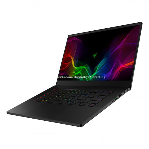 computer សេរីថ្មីបានមកដល់ទៀតហើយ