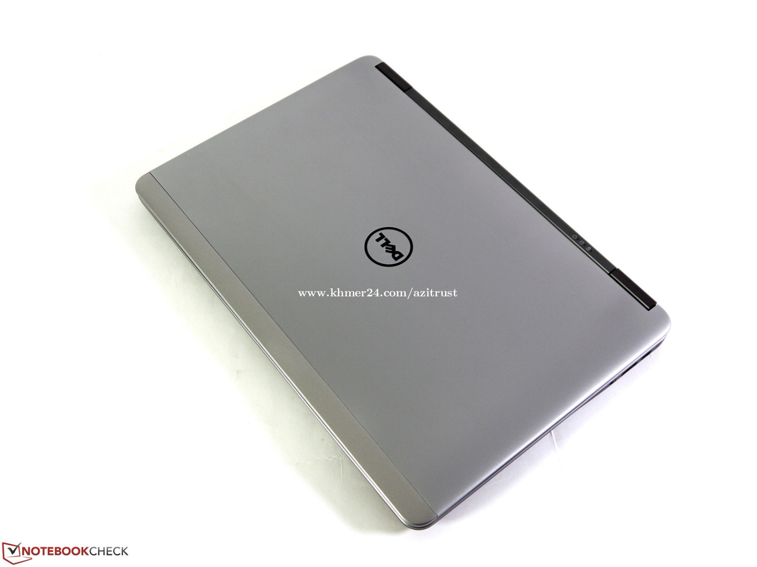 dell latitude e7440 notebookcheck