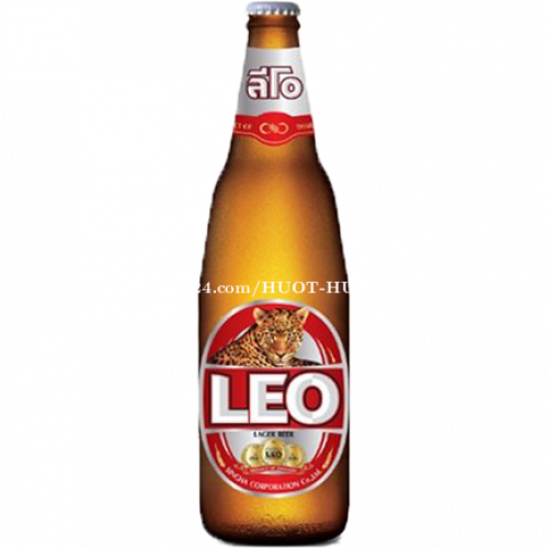 ស្រាបៀរលីអូដបធំ (Premium Import Quality)-តម្លៃ1កេស=22$
