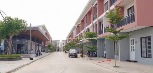 ផ្ទះបុរី Arata លក់ប្រញ៉ាប់