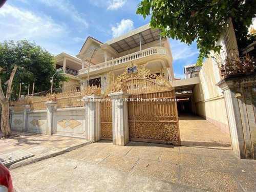 វឡជលនខណឌដនពញ