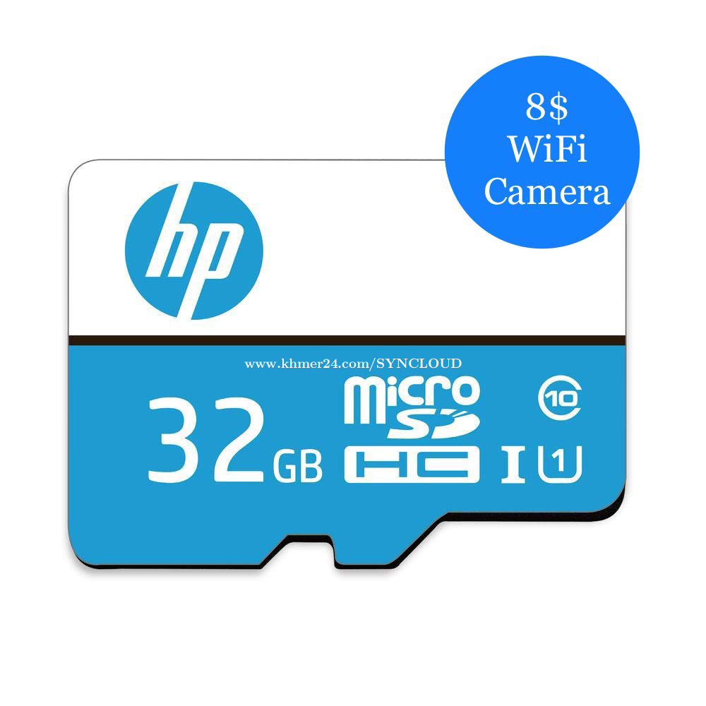 how to format sd card on hp laptop how to format sd card on hp laptop