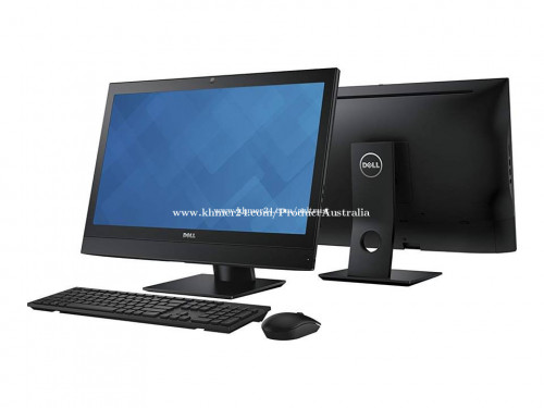 Dell Optiplex 7450 All In One i5 6th Generation