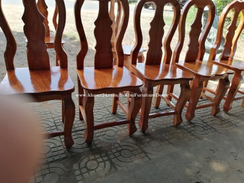 កៅអី ឡាវ និង ហុងកុង ស្អាតៗ