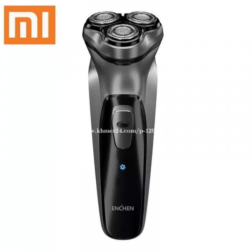 Xiaomi ENCHEN Blackstone Electric Shaver