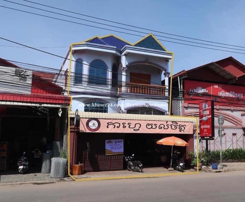 ផទលកបនទនជបរភទផទវឡបរណត