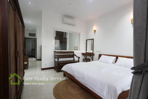 ロシアンマーケットアリア| お素敵なスタジオタイプ| 入居者募集です