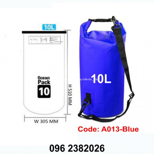 Trip Backpack | Exercise Backpack