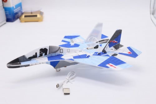 មានលក់យន្តហោះ លេងលក្ខណះគ្រួសារ