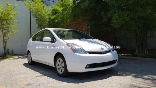 PRIUS 2004-2005, Camry 2002-2007. Lexus Rx300 , Hilander 05