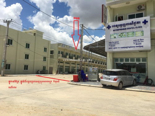 លកផទនលផលវមធ១៤មតរ មខចរកចញចលបណតរងចករ១០ហត