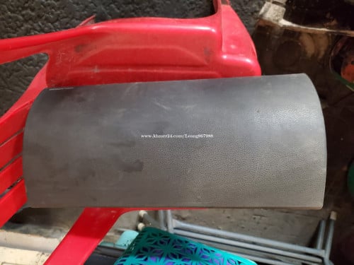 ពោងក្នុងតាបឡូ Nissan 05-08