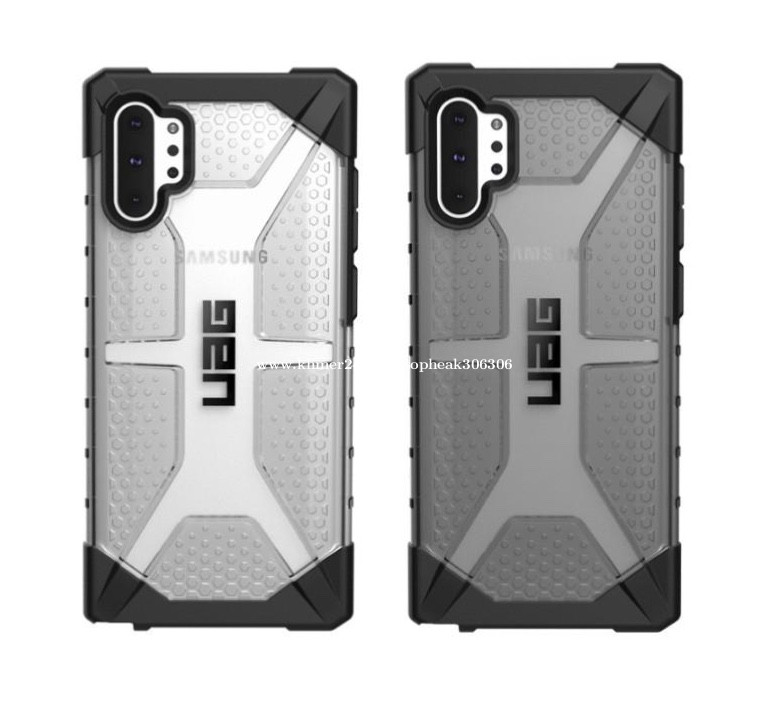 Uag plyo note 10 hot sale