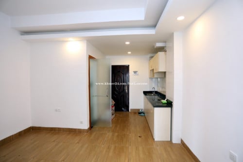 លក់ ជួល Condo Sale
