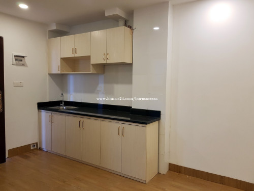 លក់ ជួល Condo Sale
