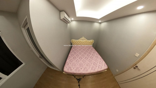 លក់ ជួល Condo Sale