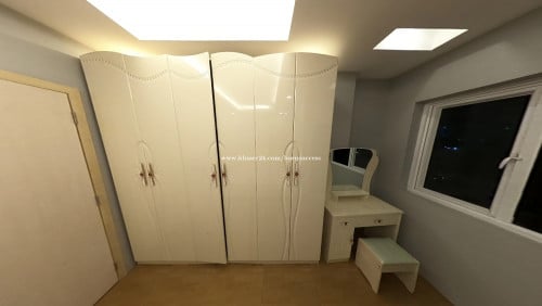 លក់ ជួល Condo Sale
