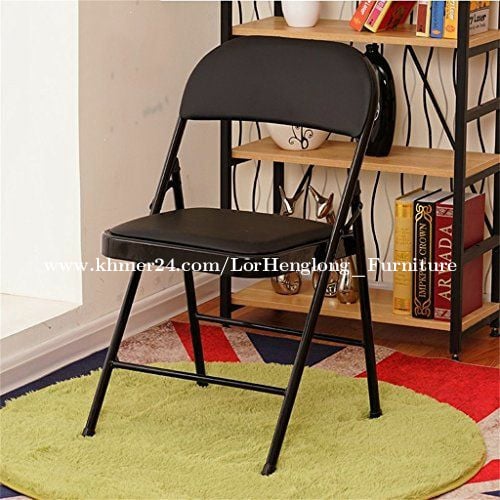 ឡៃឡុងលាងឃ្លាំង