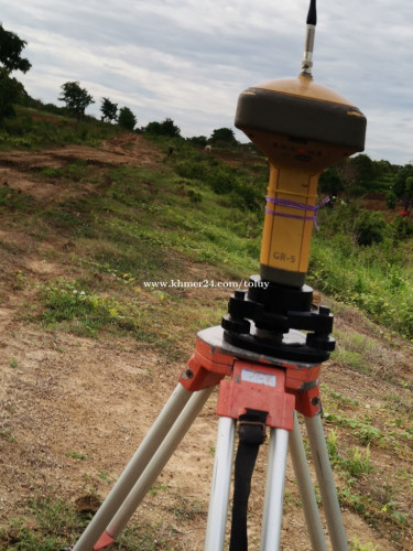 មនទទលវសវងដ ចកឡ ចញបលង autocad