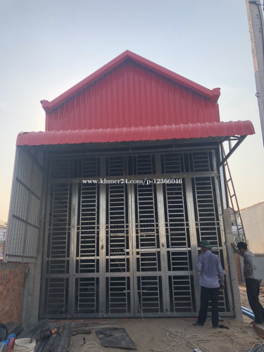 ឃលងលកបនទន