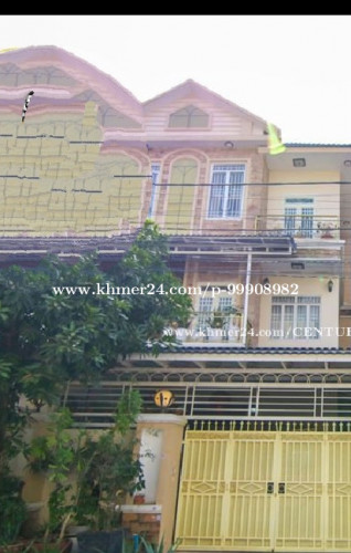 វឡភល បរ លម ឈនហកចករដង189000ចច