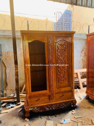 មុខ២សុគ្រំ